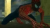 Spider-Man 3: Trailer oficial