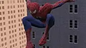 Spider-Man 3: Trailer oficial 4