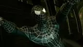 Spider-Man 3: Vídeo oficial 2