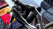 Spider-Man 3: Así se hizo