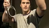Spider-Man 3: Trailer oficial 2