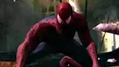 Spider-Man 3: Trailer oficial 5