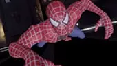 Spider-Man 3: Trailer oficial 6