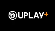 Carátula de Ubisoft+ - PC