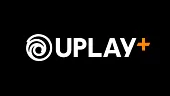 Vídeo de presentación de Uplay+