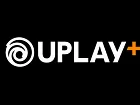 Vídeo de presentación de Uplay+