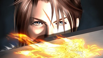 Final Fantasy VIII, ¿un remaster a la altura del juego original?
