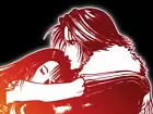 Final Fantasy VIII Remastered