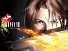 Final Fantasy VIII Remastered - Imagen