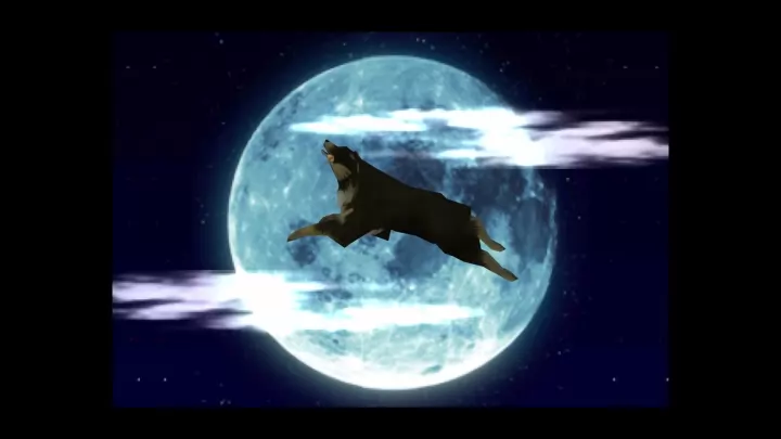 Final Fantasy VIII Remastered - Nintendo Switch