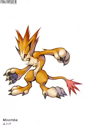 Final Fantasy VIII Remastered