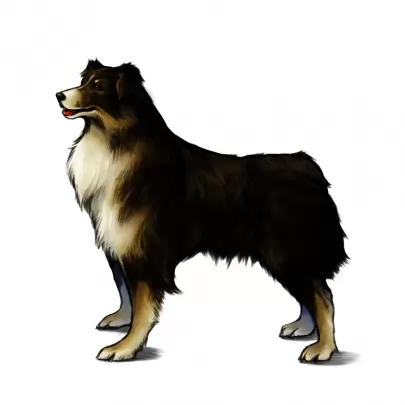 Final Fantasy VIII Remastered