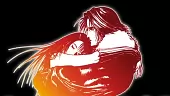 ¡Por fin! Tráiler de anuncio de Final Fantasy VIII Remastered