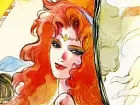 Tráiler de Romancing Saga 3 y Saga Scarlett Grace Ambitions para Occidente