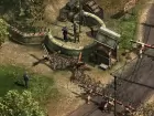 Kalypso justifica la decisión de eliminar simbología nazi en Commandos 2 HD Remaster