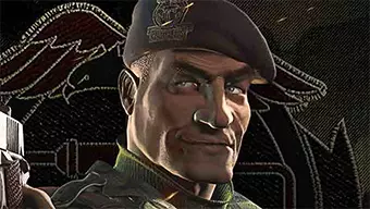 Commandos 2 HD Remaster muestra su primer gameplay en Switch y anuncia fecha de lanzamiento