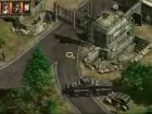 Commandos 2 HD Remaster 