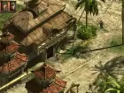 Commandos 2 HD Remaster - Pantalla