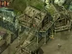 Commandos 2 HD Remaster - Imagen Android