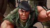 Commandos 2 HD Remaster invade Nintendo Switch: este es su tráiler de lanzamiento