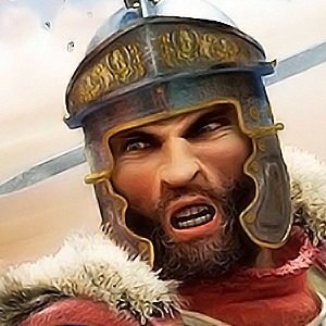 Praetorians HD Análisis