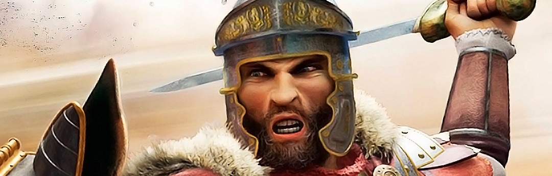 Análisis Praetorians HD Remaster Análisis Praetorians HD Remaster