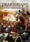 Praetorians HD Remaster