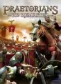 Praetorians HD Remaster Xbox One