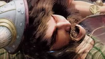 Praetorians HD Remaster deja ver su gameplay por la GamesCom 2019