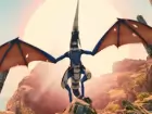 Panzer Dragoon: Remake