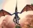 Panzer Dragoon: Remake