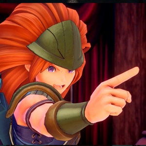 Trials of Mana Análisis