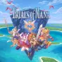 Trials of Mana Android