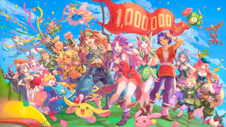 trials_of_mana-5361792.jpg