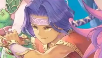 Si la saga Mana es uno de tus amores, atento: Square anuncia un nuevo juego para consolas, y eso no es todo