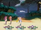 Trials of Mana - Imagen