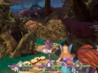 Trials of Mana - Imagen Nintendo Switch