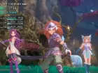 Trials of Mana 