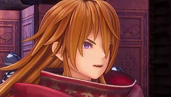 Tráiler con fecha de lanzamiento de Trials of Mana