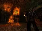 Gothic 2 The night of the Raven - Imagen PC