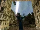 Gothic 2 The night of the Raven - Imagen PC