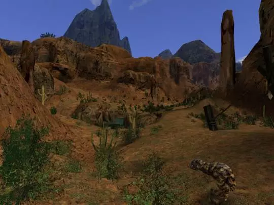 Gothic 2 The night of the Raven - PC