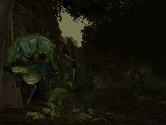 Gothic 2 The night of the Raven