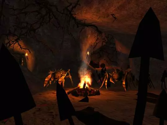 Gothic 2 The night of the Raven - PC