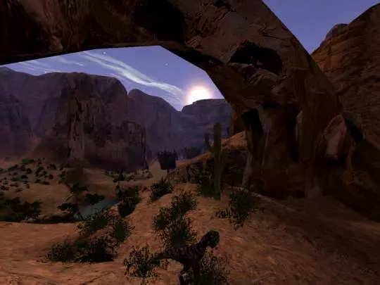 Gothic 2 The night of the Raven