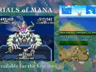 Collection of Mana - Imagen