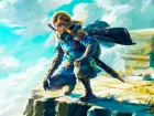 The Legend of Zelda: Breath of the Wild 2 reaparece con nombre final, fecha de lanzamiento y tráiler