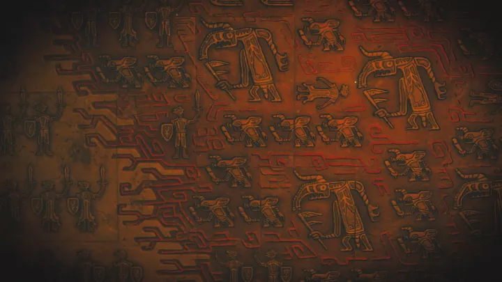 The Legend of Zelda Tears of the Kingdom