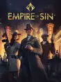 Empire of Sin Xbox One