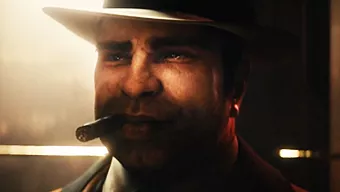 Empire of Sin anuncia una nueva expansión gratuita con más contenido y soporte para mods